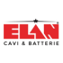 Elan