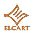 Elcart