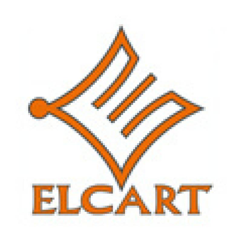 Elcart