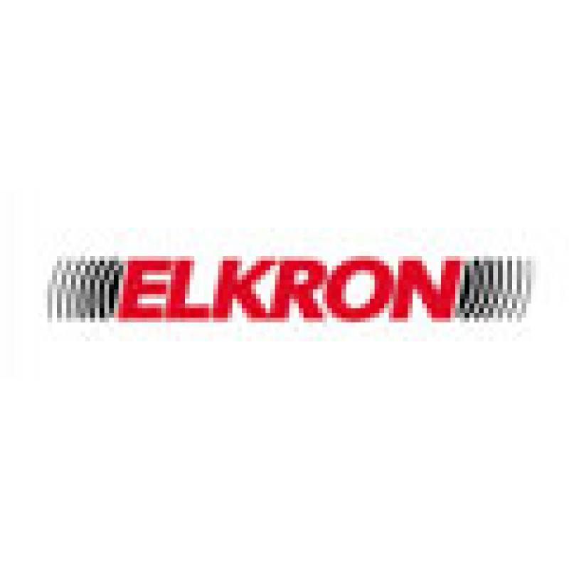 Elkron