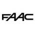 Faac