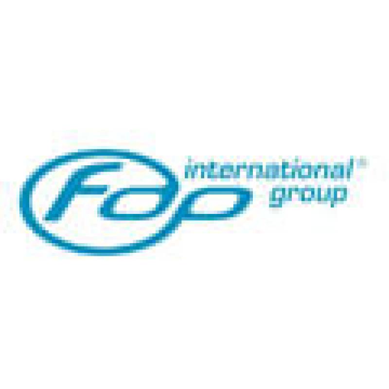 FDP International