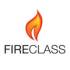 Fireclass