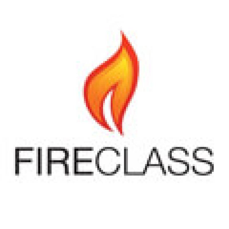 Fireclass