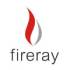 Fireray