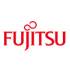 Fujitsu