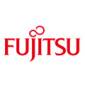 Fujitsu