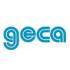 Geca