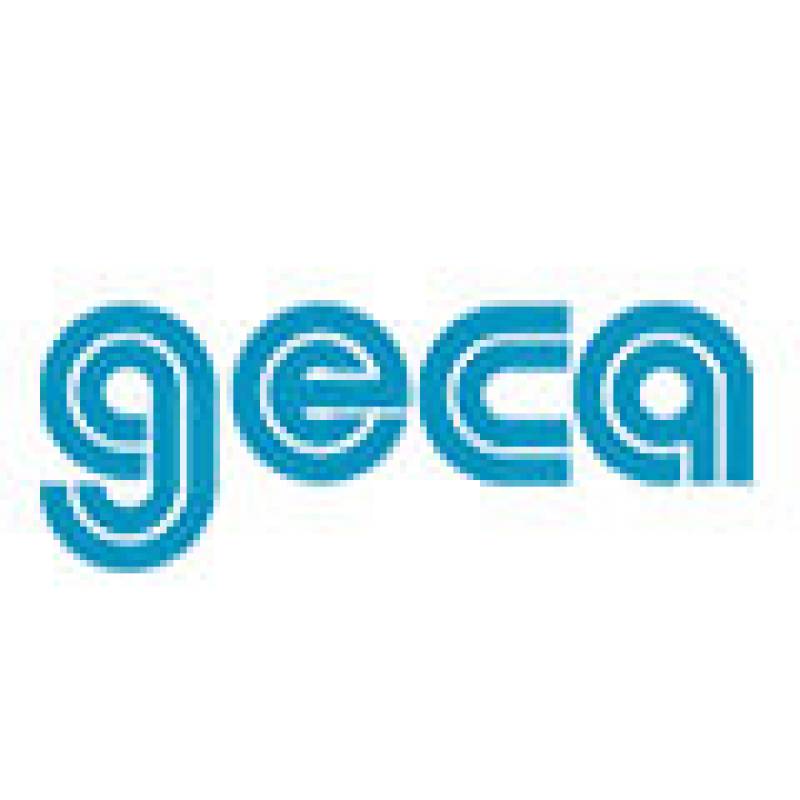 Geca