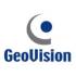 Geovision