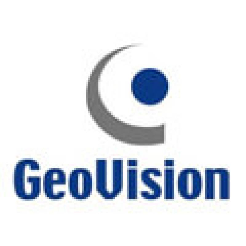 Geovision