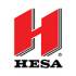 Hesa