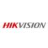 HIKVISION - DS-KD-ACF2 Cornisa 2 módulos por videocitofono