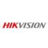 Mini caméra IP sans fil Hikvision DS-2CV2U21FD-IW 2MP 2,8 mm