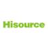 Hisource