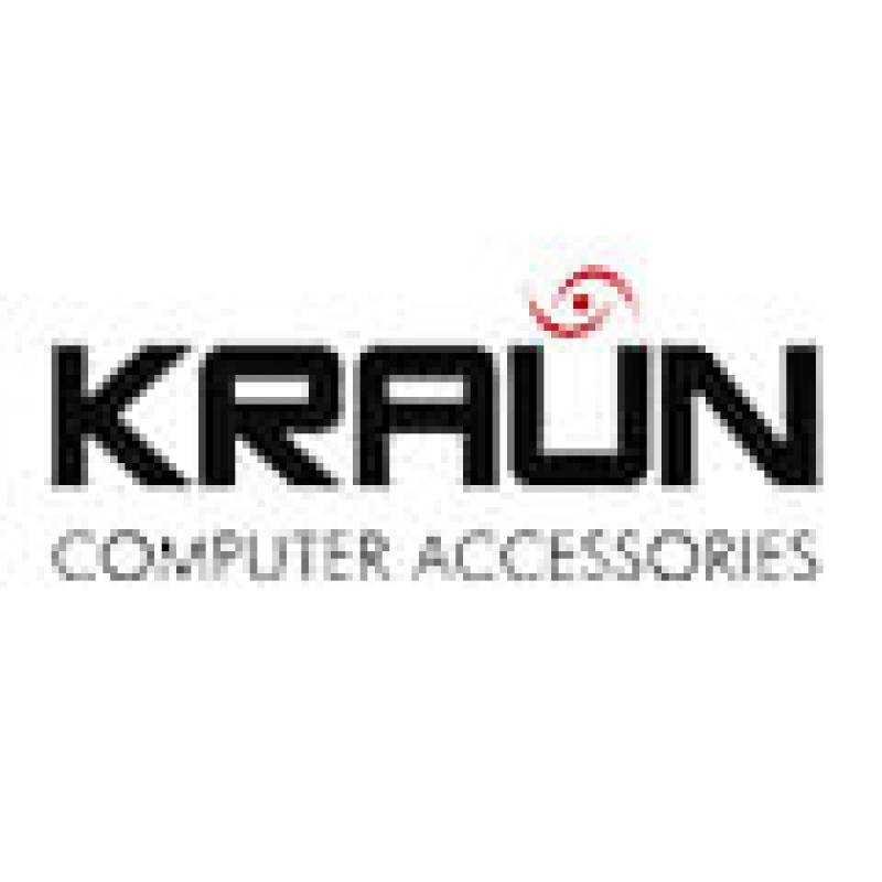 Kraun