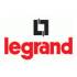 Legrand