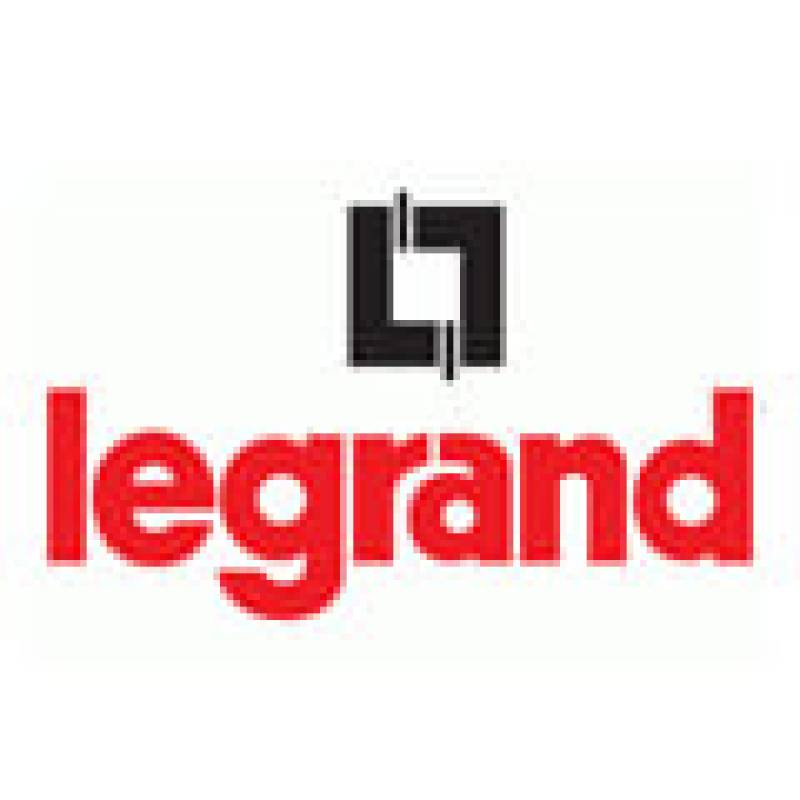 Legrand