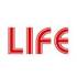 Life Electronics