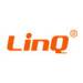 LinQ