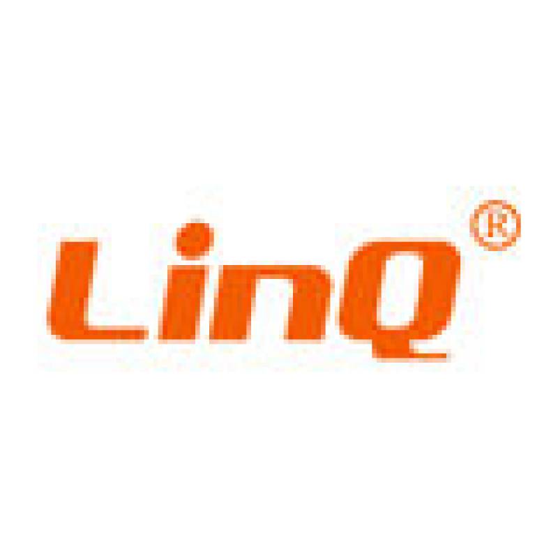 LinQ