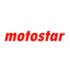 Motostar