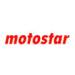 Motostar Cards