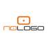 Safety edge-mechanical sensitive band NOLOGO of 2 mt 8k2 certified UNI EN 12978