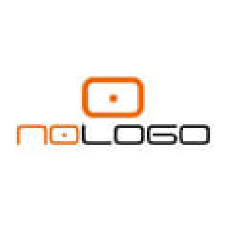 NoLogo