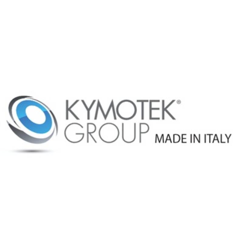KIMOTEK