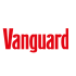 Vanguard