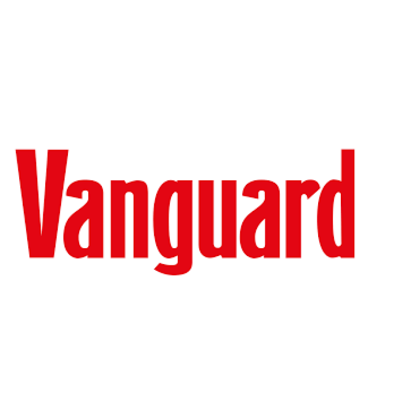 Vanguard