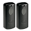 x1 DIR10 Coppie fotocellule+36.90€