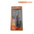 PORTASOL TECHNIC Professional Piezo gas soldering iron MK 3