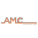 Accessori AMC Elettronica