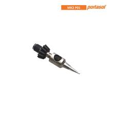 PORTASOL TECHNIC MK2P01 punta professionale per MK2 1mm
