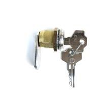 119RIG213 CAME Lock Cylinder - G2500 G4000
