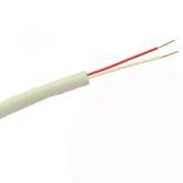 ELAN 020021 - Skein 100mt - Cable for 2 wire wired alarm systems