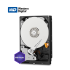 Western Digital Purple WD10PURZ Hard Disk 1TB