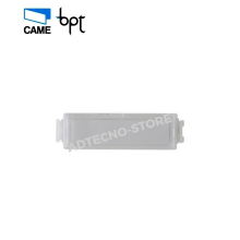 BPT 61800030 Pulsante singolo