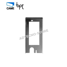 BPT 61800410 Marquesina de pared