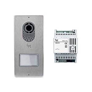 BPT Kit Video Base - FREE-LVC 