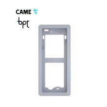 BPT 61800020 Recessed frame