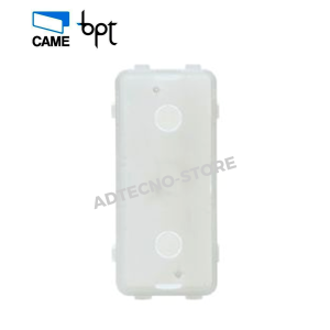 BPT 60090640 Recessed box