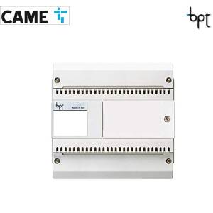 BPT 62703310 VAS / 100.30 230V power supply