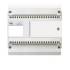 Came Bpt KIT FREE-MTMBM KIT VIDEO base system expandable
