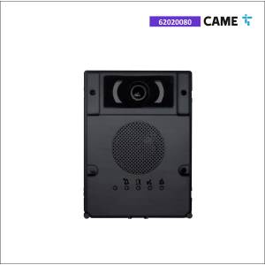 Came 60020080 modulo video per placche vr personalizzate sistema x1 dmvc01