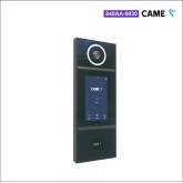 Cam bpt 840AA-0030 Unidad videocitofonica externa a pared XVP S