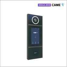 Cam bpt 840AA-0030 Unidad videocitofonica externa a pared XVP S