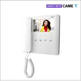 CAME 840CF-0010 AGT V200 HANDSET VIDEO-SPRECHANLAGE S200